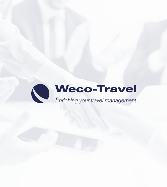 weco travel warszawa